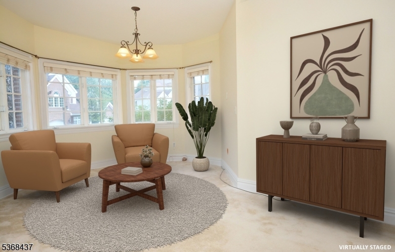 Watchung Boro, New Jersey, 07069, United States, 3 Bedrooms Bedrooms, ,3 BathroomsBathrooms,Residential,For Sale,1883486