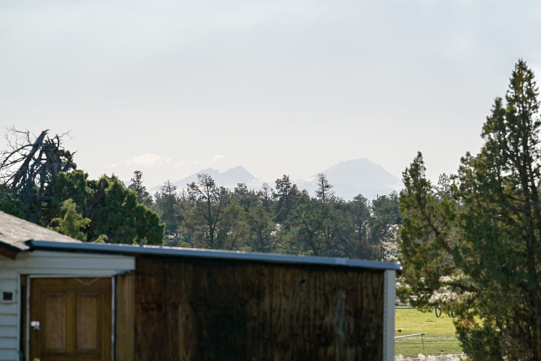  25606 Alfalfa Market Road Bend, OR 97701 - 物件實景