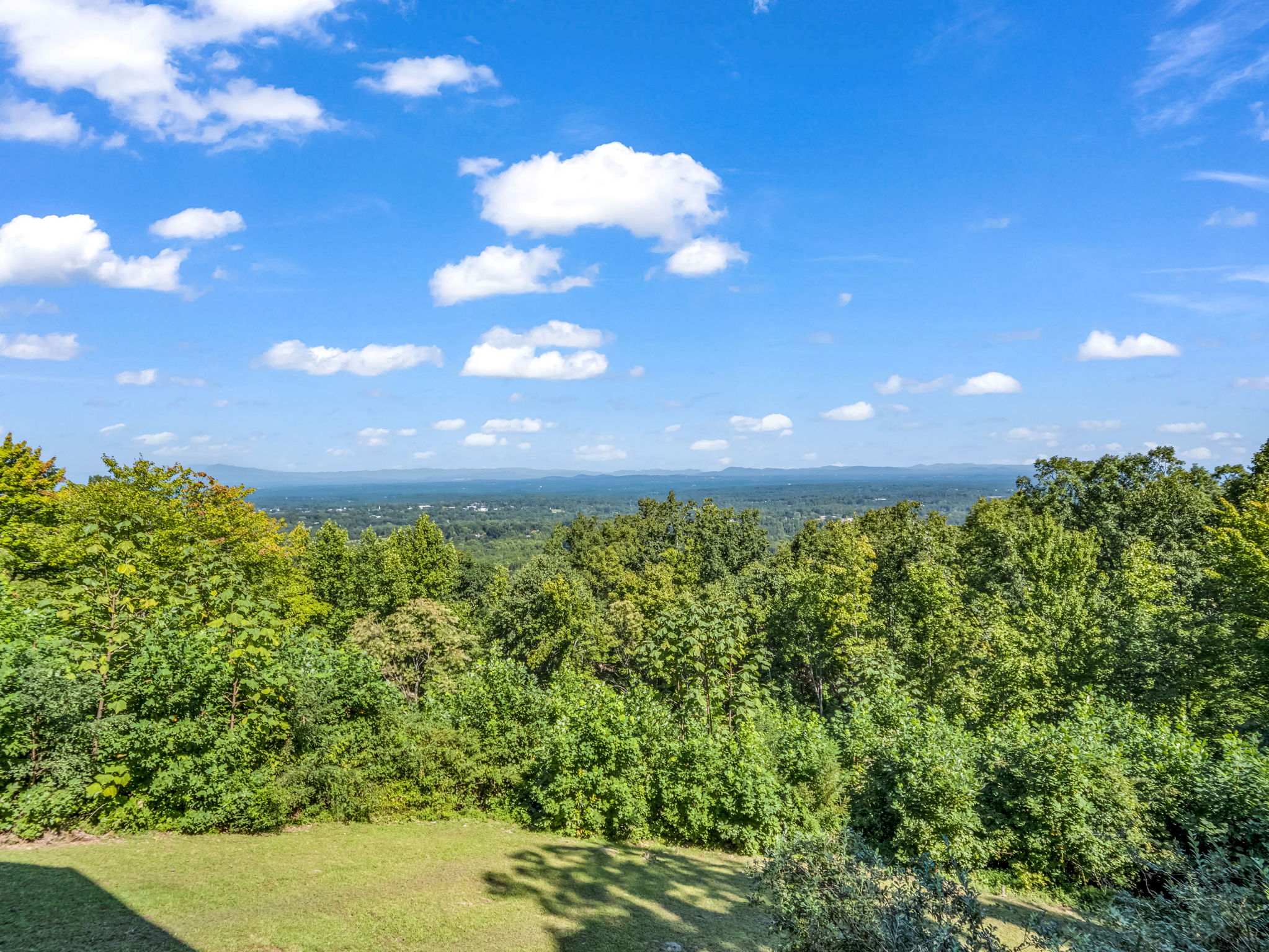  5409 Mineral Springs Mountain Avenue - 物件實景
