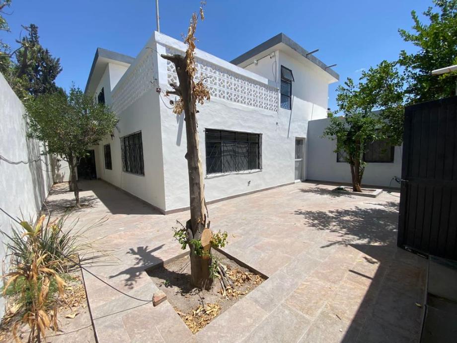 AV JUAN TERRAZAS, Torreón, Coahuila de Zaragoza, 27148, Mexico, 4 Bedrooms Bedrooms, ,4 BathroomsBathrooms,Residential,For Sale,AV JUAN TERRAZAS,1417053