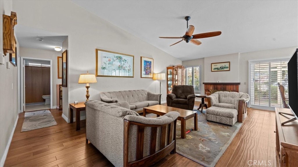 Hacienda Heights, California, 91745, United States, 3 Bedrooms Bedrooms, ,2 BathroomsBathrooms,Residential,For Sale,2001473