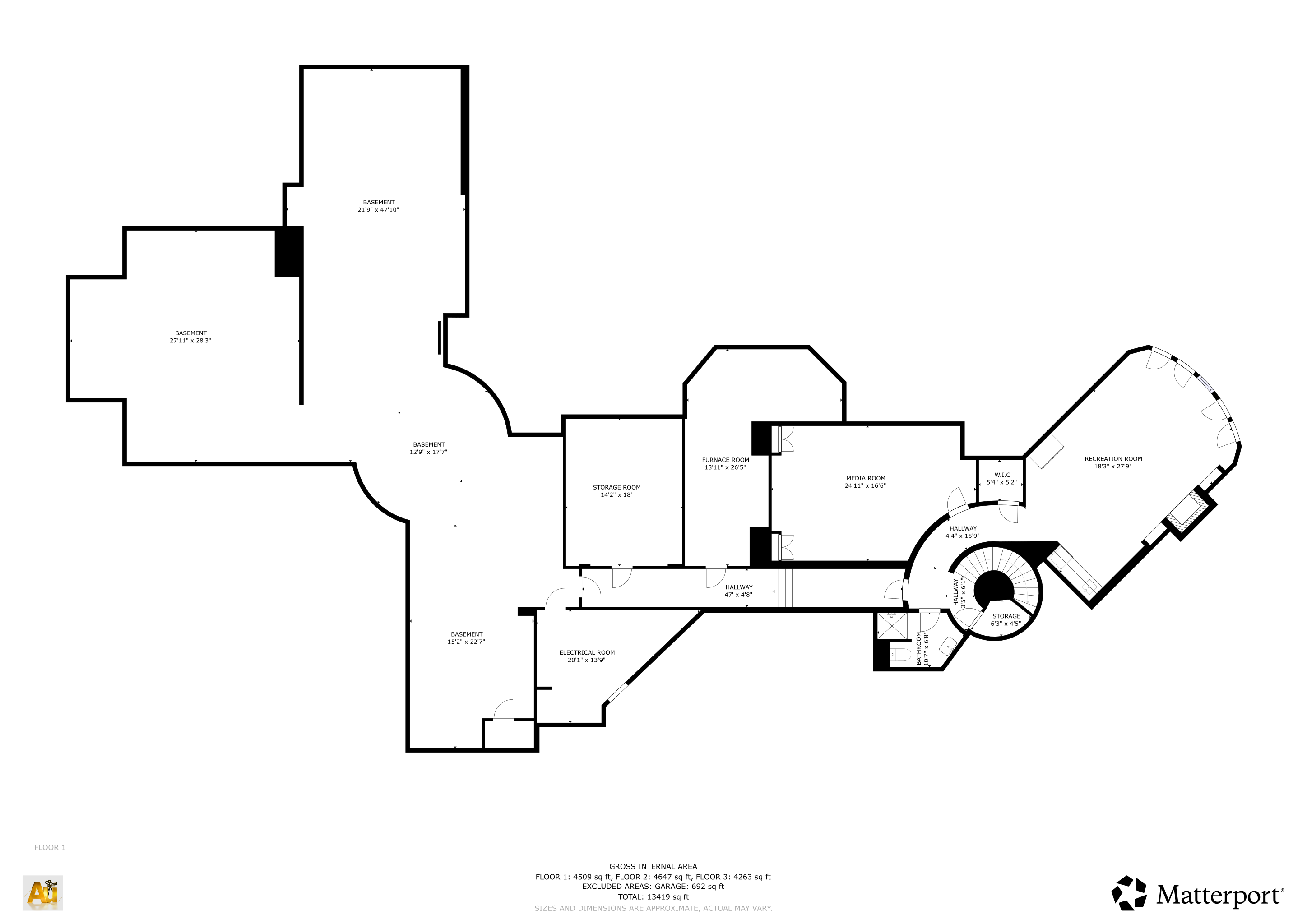  10 Andrea Drive, Hopkinton, MA, 01748 - 物件實景