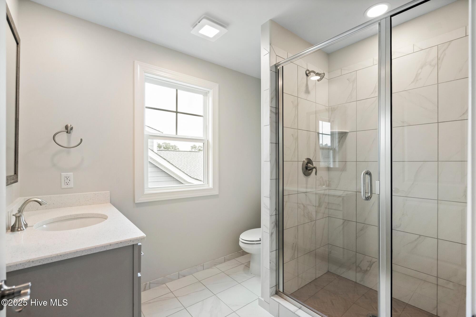 2209 Condor Run (Lot 49), Wilmington, North Carolina, 28409, United States, 4 Bedrooms Bedrooms, ,3 BathroomsBathrooms,Residential,For Sale,2209 Condor Run (Lot 49),1611256