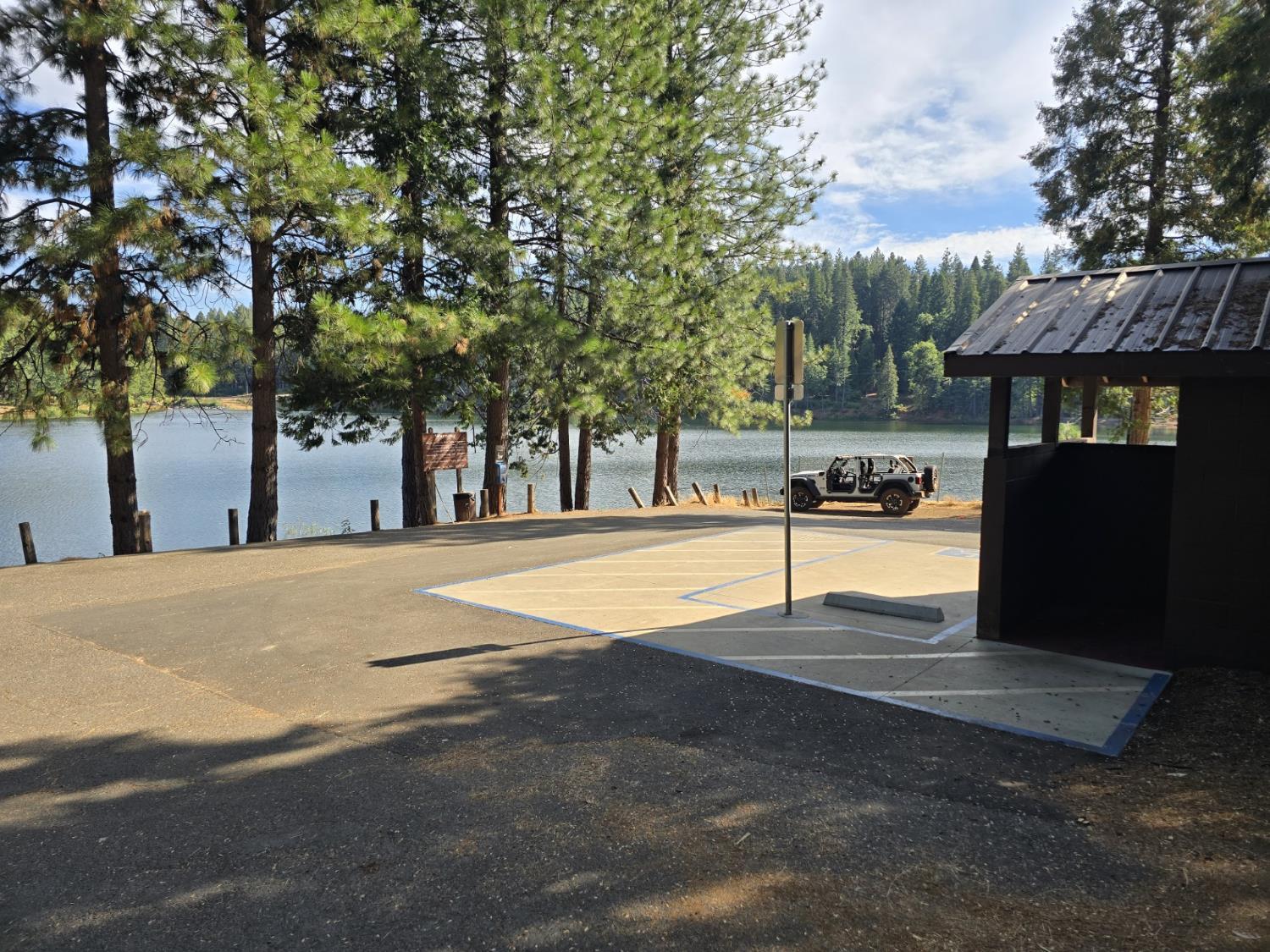 Pollock Pines, California, 95726, United States, ,Residential,For Sale,1982906