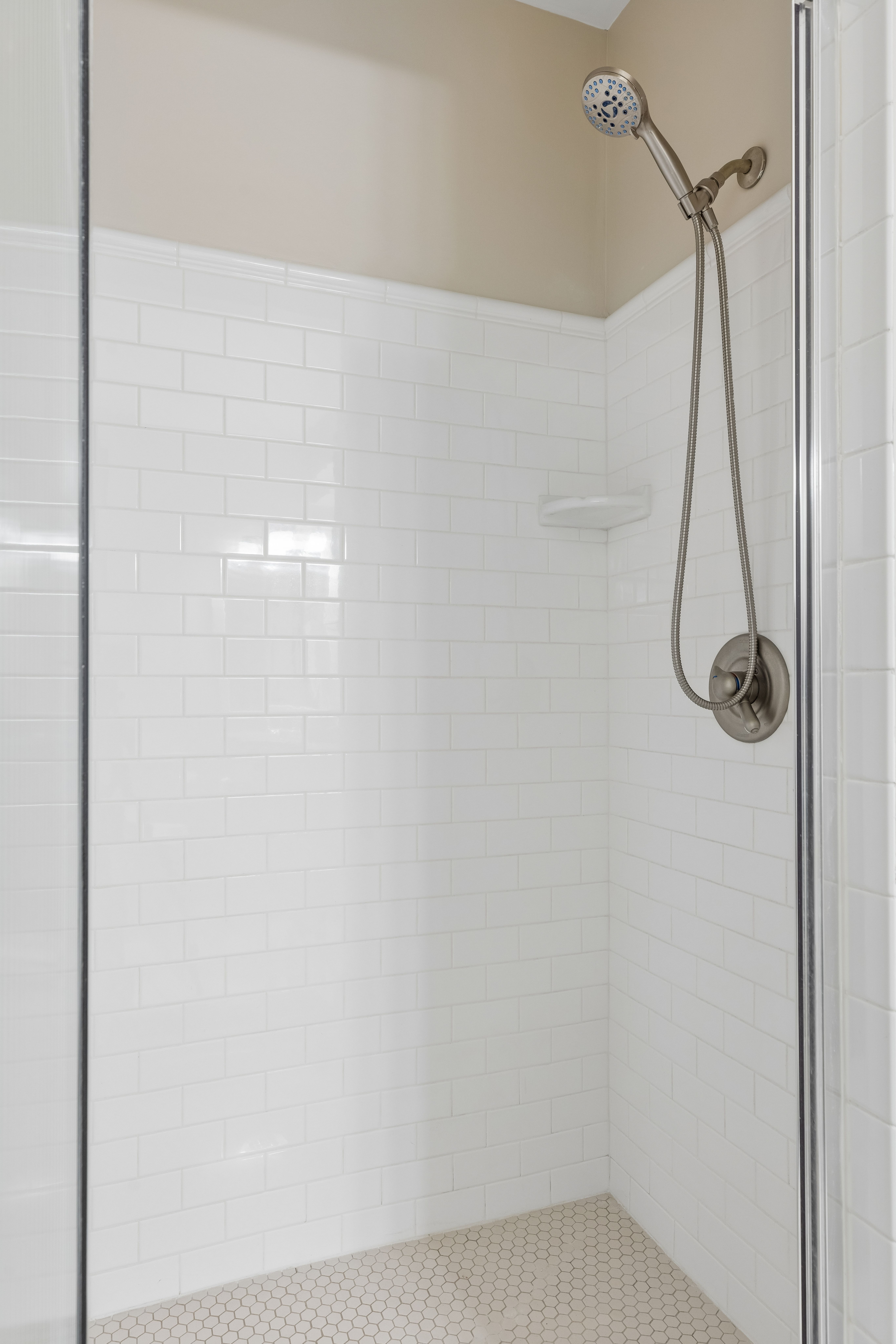  Private St. Croix River Retreat - 物件實景