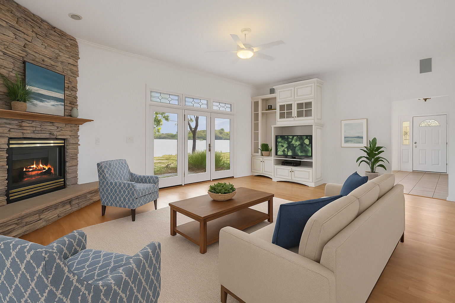 Grayslake, Illinois, 60030, United States, 4 Bedrooms Bedrooms, ,3 BathroomsBathrooms,Residential,For Sale,1992794