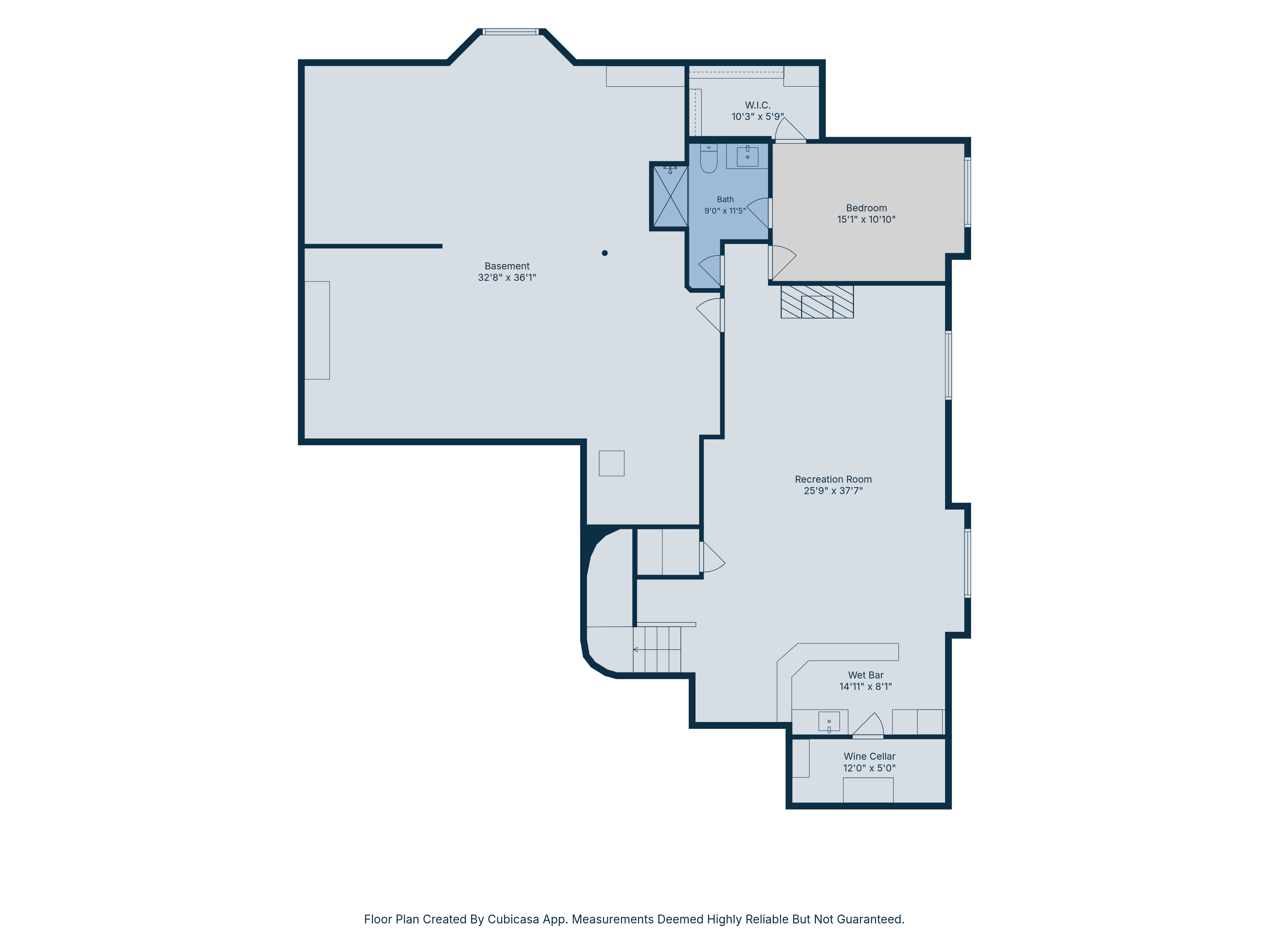  Luxury, No-Maintenance Living with Main-Floor Primary in Castle Pines Village - 物件實景