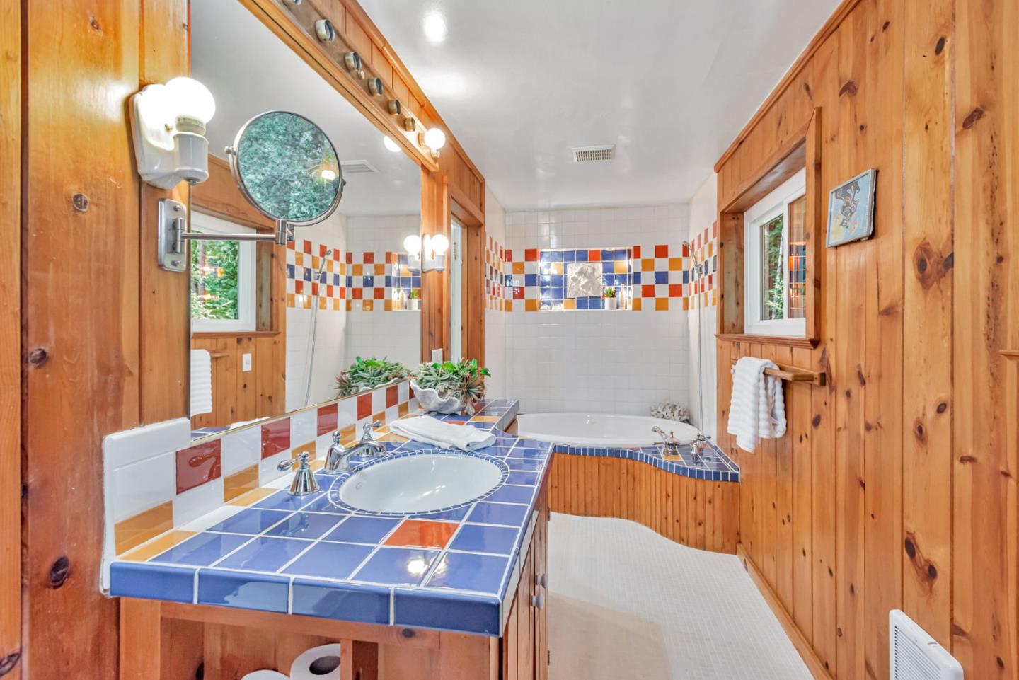 Pescadero, California, 94060, United States, 3 Bedrooms Bedrooms, ,2 BathroomsBathrooms,Residential,For Sale,1902699