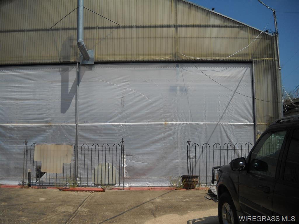 Ozark, Alabama, 36360, United States, 4 Bedrooms Bedrooms, ,2 BathroomsBathrooms,Residential,For Sale,1974163