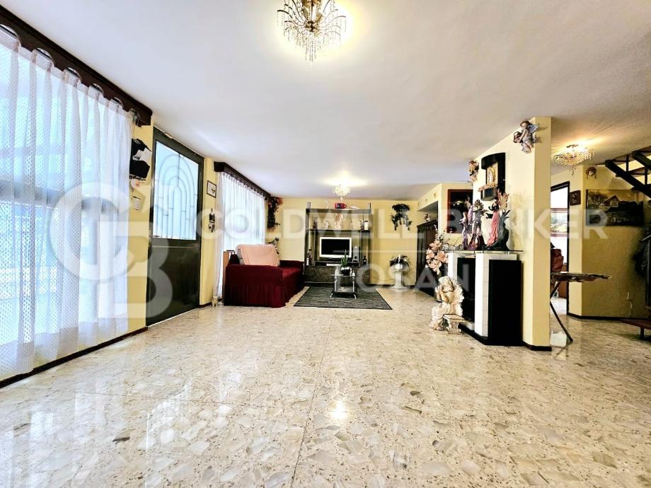 Hacienda de Malpaso, Naucalpan de Juárez, Estado de méxico, 53300, Mexico, 4 Bedrooms Bedrooms, ,3 BathroomsBathrooms,Residential,For Sale,Hacienda de Malpaso,1556666