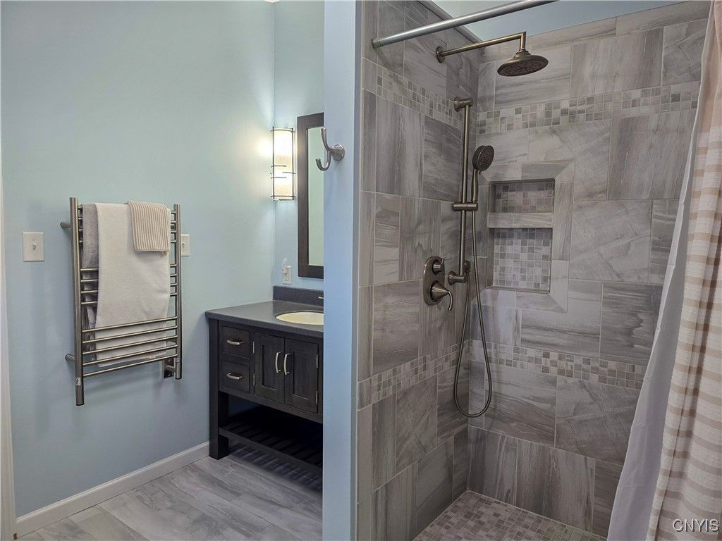 Sylvan Beach, New York, 13157, United States, 4 Bedrooms Bedrooms, ,2 BathroomsBathrooms,Residential,For Sale,1962557