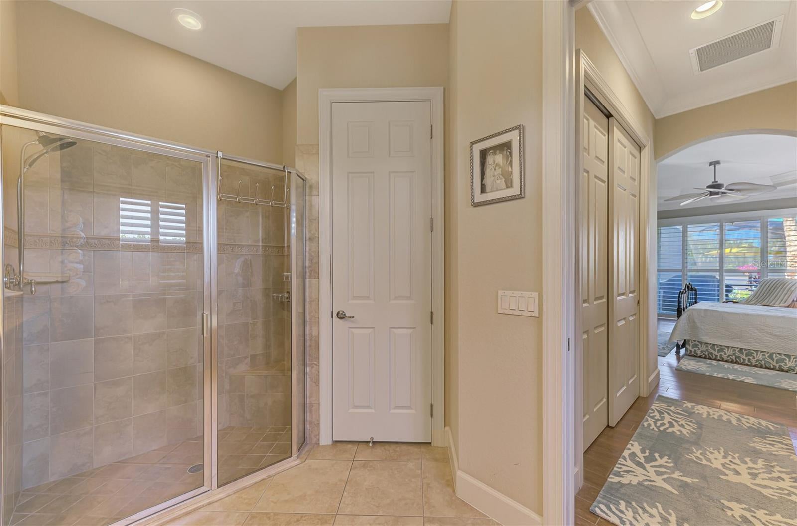 PORT CHARLOTTE, Florida, 33953, United States, 4 Bedrooms Bedrooms, ,3 BathroomsBathrooms,Residential,For Sale,2015310