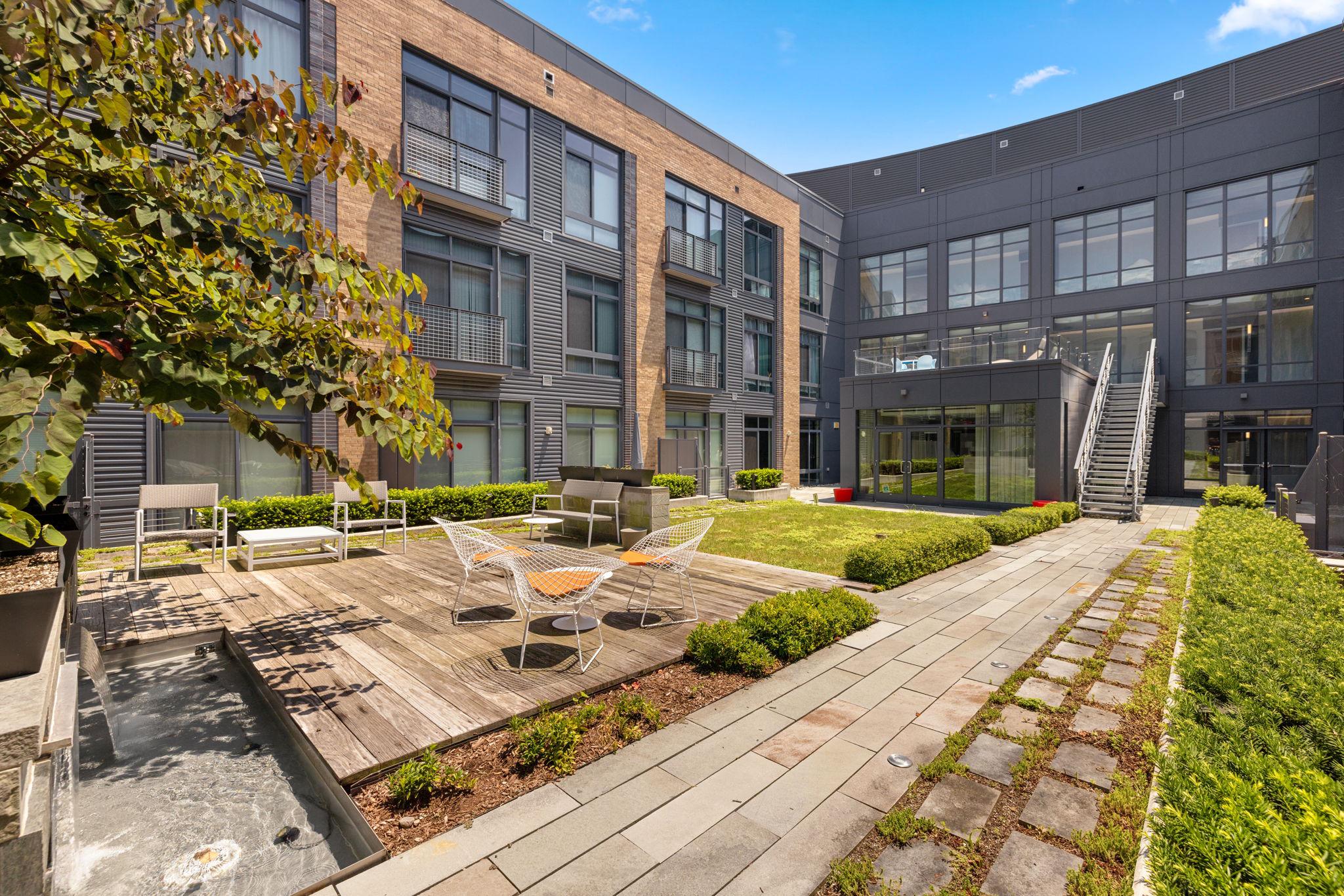  525 Water Street SW, Washington, DC, 20024 - 物件實景