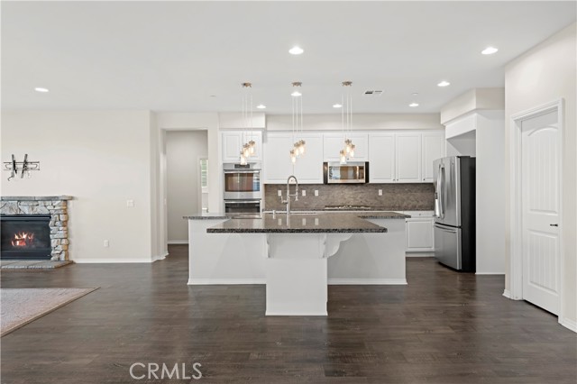 Murrieta, California, 92563, United States, 5 Bedrooms Bedrooms, ,3 BathroomsBathrooms,Residential,For Sale,2025451