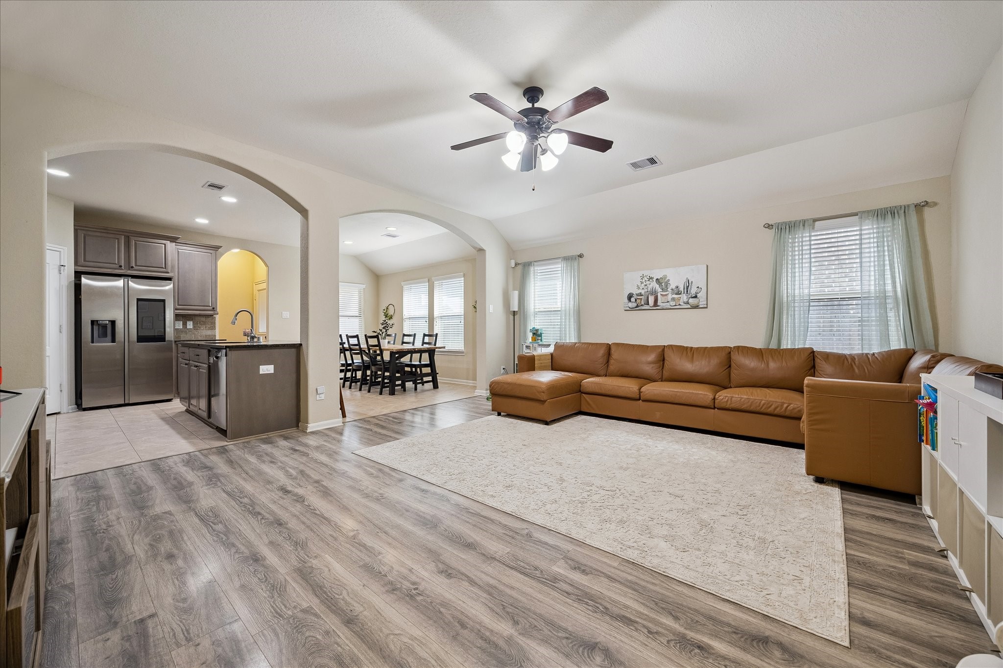  19330 S Cottonwood Green Lane - 物件實景