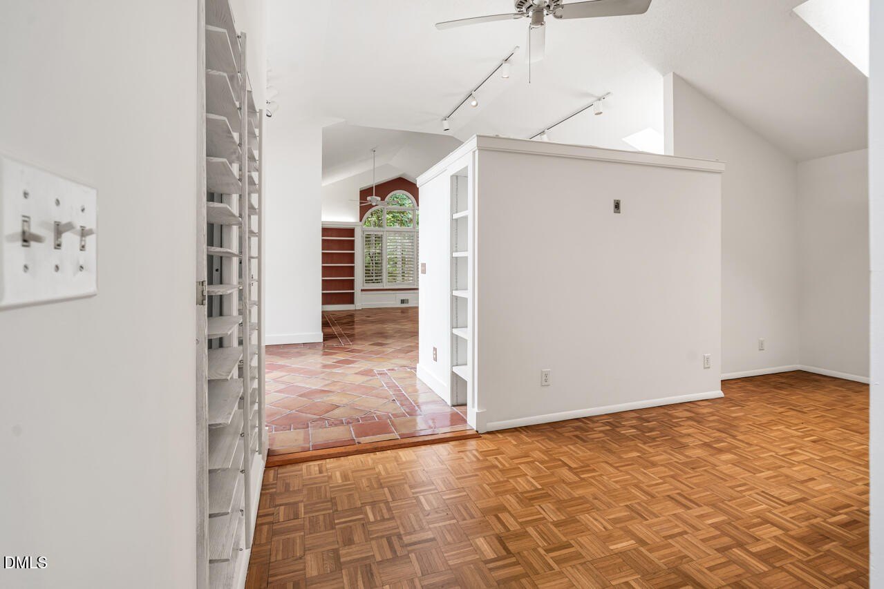 Pittsboro, North Carolina, 27312, United States, 3 Bedrooms Bedrooms, ,2 BathroomsBathrooms,Residential,For Sale,1975461