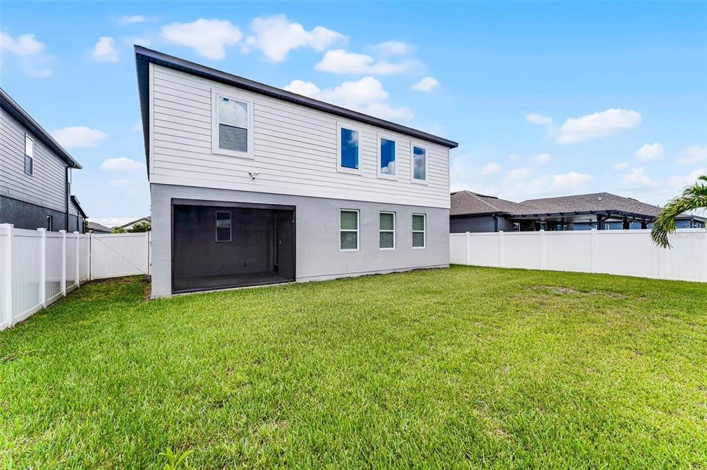St Cloud, Florida, 34771, United States, 4 Bedrooms Bedrooms, ,4 BathroomsBathrooms,Residential,For Sale,1901971