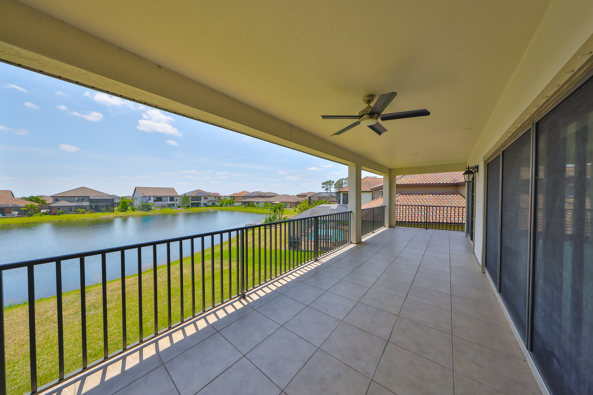 Riverview, Florida, 33579, United States, 5 Bedrooms Bedrooms, ,5 BathroomsBathrooms,Residential,For Sale,1944782