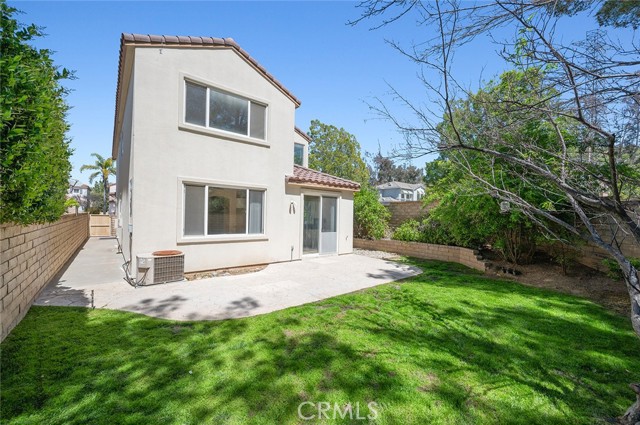 Valencia, California, 91354, United States, 4 Bedrooms Bedrooms, ,3 BathroomsBathrooms,Residential,For Sale,1976397