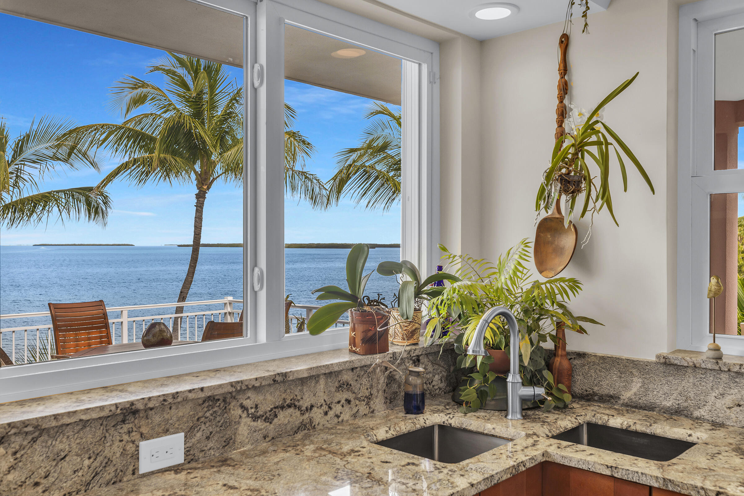 Islamorada, Florida, 33036, United States, 3 Bedrooms Bedrooms, ,3 BathroomsBathrooms,Residential,For Sale,1857577