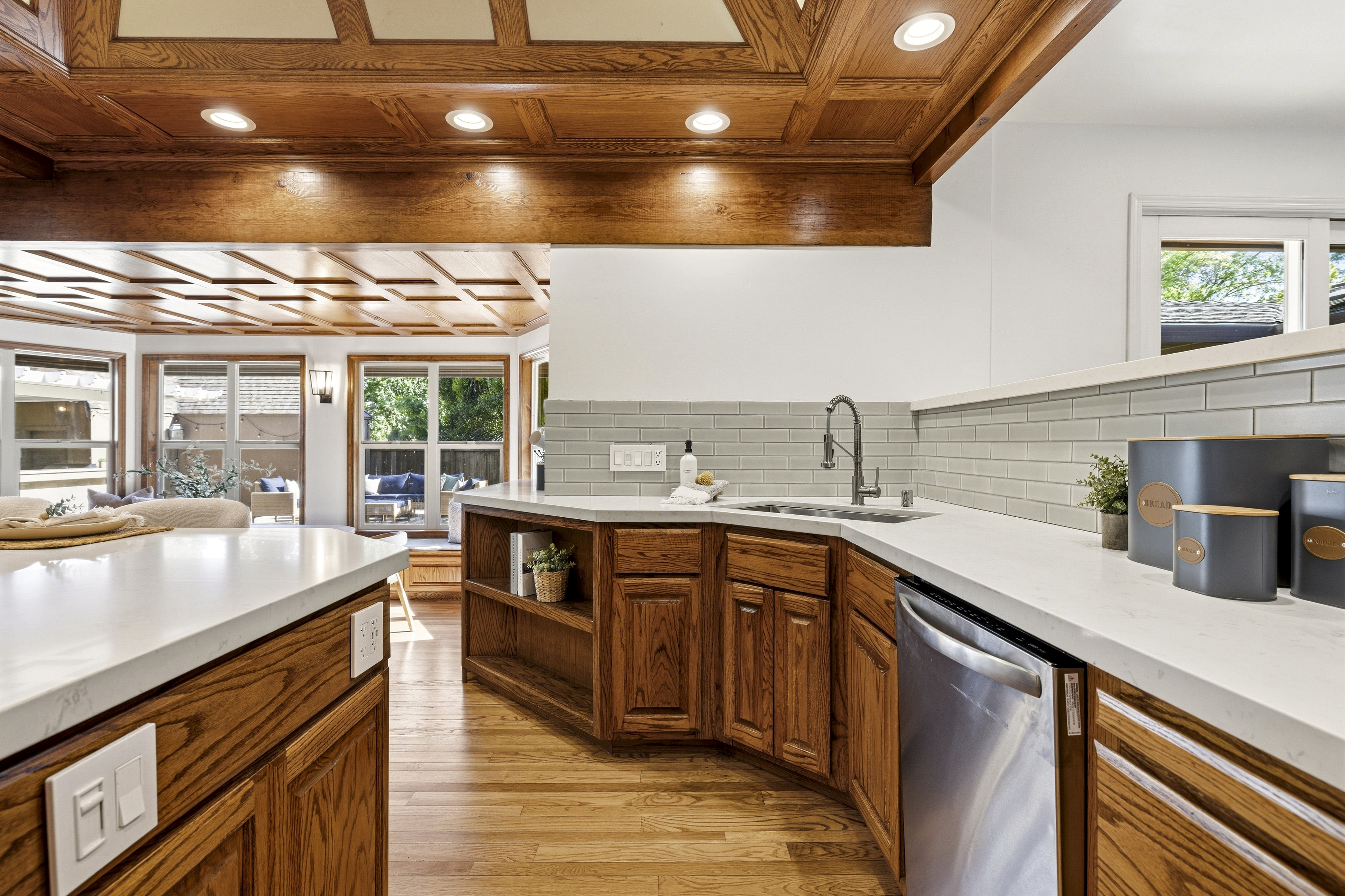  3021 Waterman Court, El Dorado Hills, CA 95762 - 物件實景