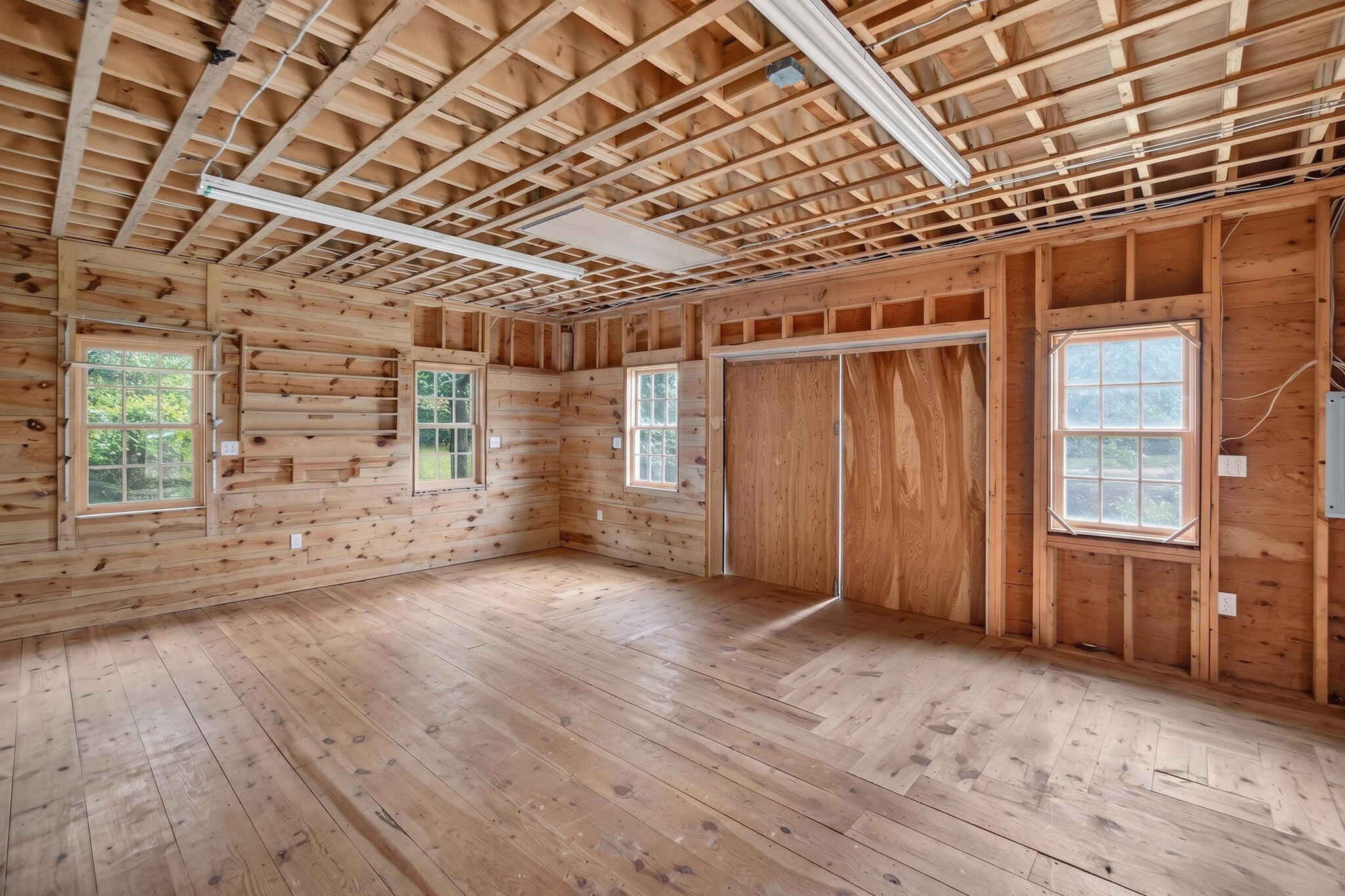  30 Chestnut Drive, Orleans, MA, 02653 - 物件實景