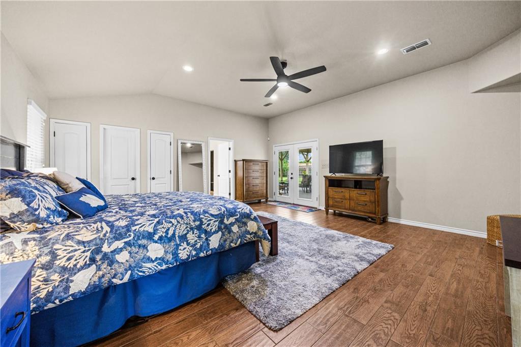 Corpus Christi, Texas, 78412, United States, 4 Bedrooms Bedrooms, ,4 BathroomsBathrooms,Residential,For Sale,1847108
