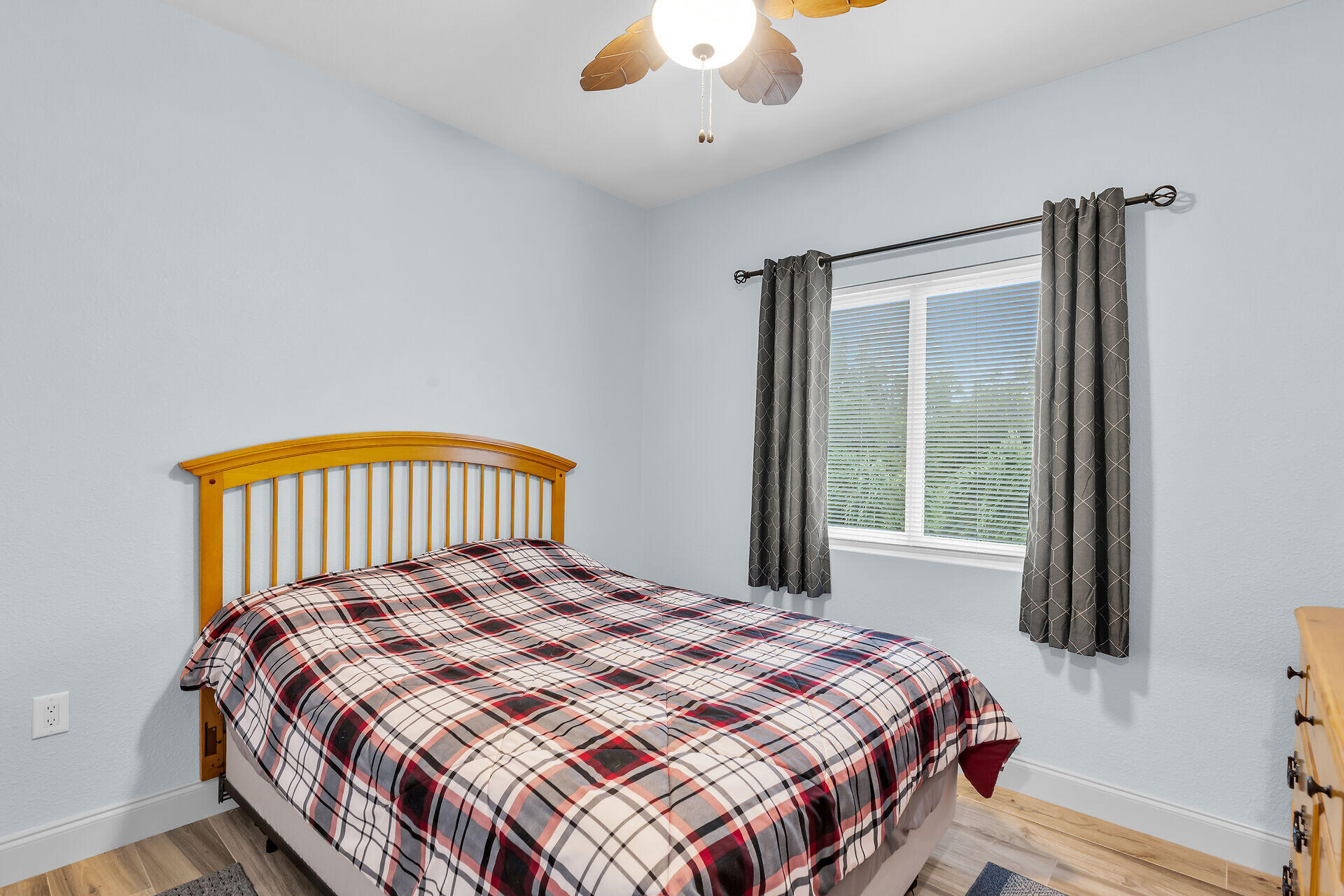 Big Pine, Florida, 33043, United States, 3 Bedrooms Bedrooms, ,2 BathroomsBathrooms,Residential,For Sale,1921962