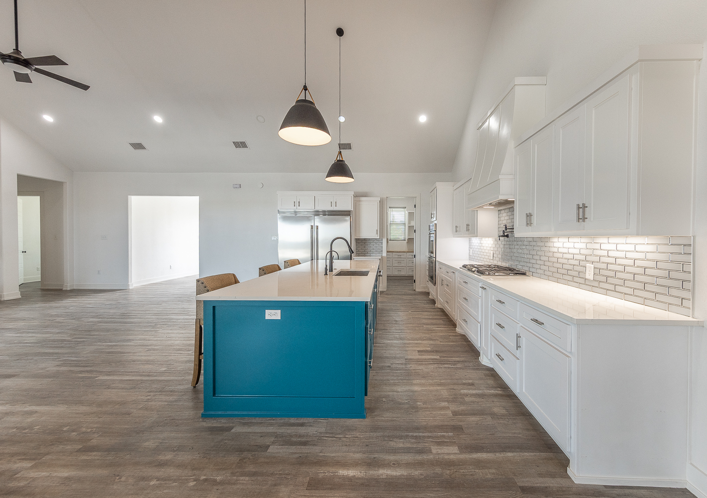 Lubbock, Texas, 79423, United States, 4 Bedrooms Bedrooms, ,3 BathroomsBathrooms,Residential,For Sale,1926032