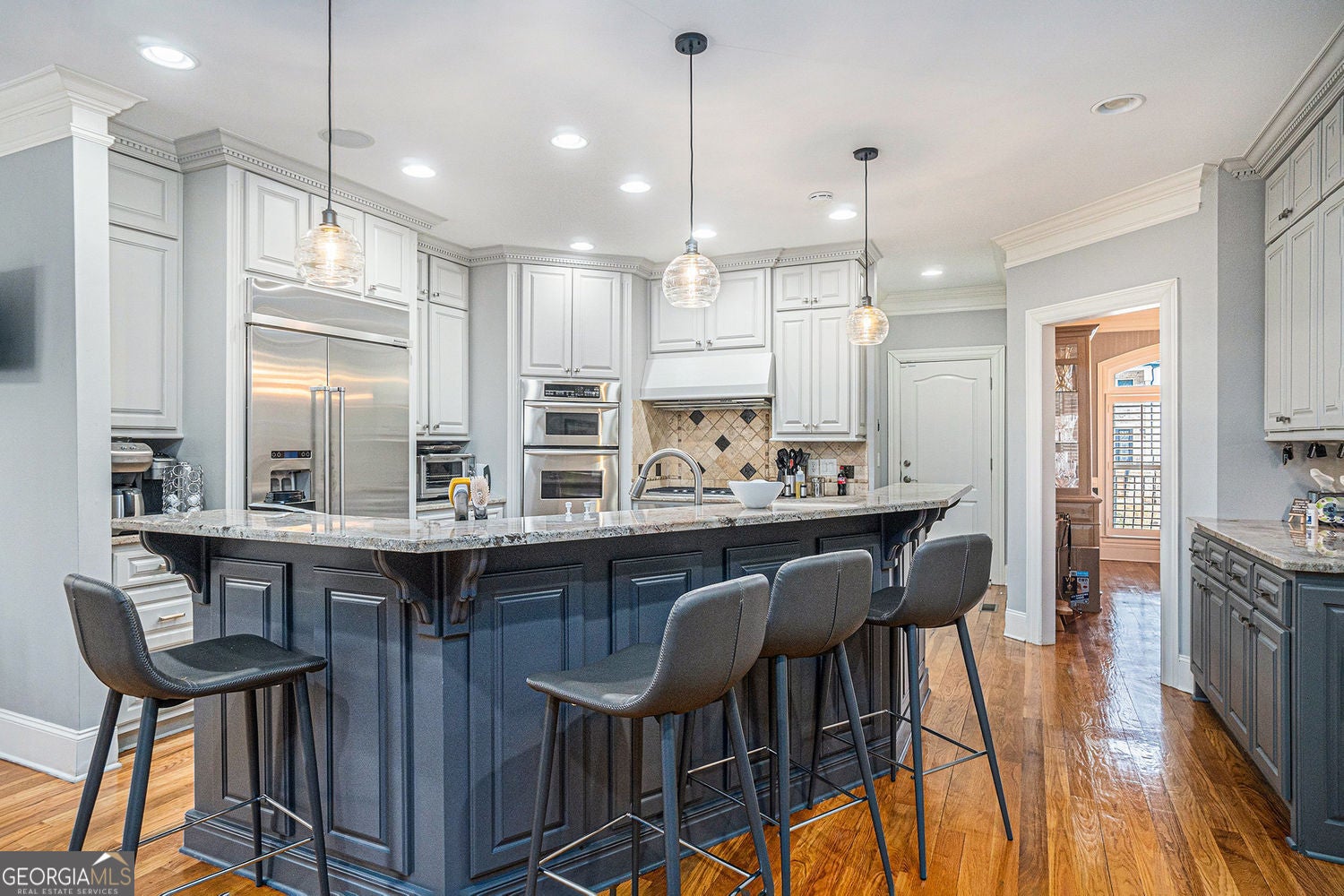 Atlanta, Georgia, 30331, United States, 6 Bedrooms Bedrooms, ,7 BathroomsBathrooms,Residential,For Sale,1926929