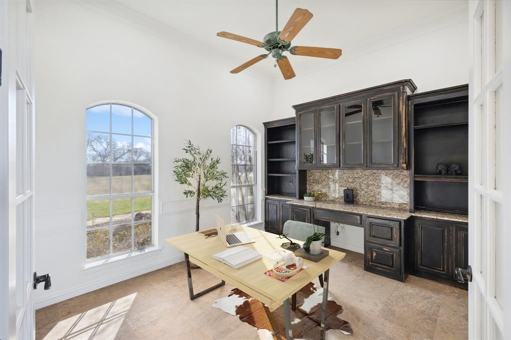 Pilot Point, Texas, 76258, United States, 5 Bedrooms Bedrooms, ,4 BathroomsBathrooms,Residential,For Sale,1980734