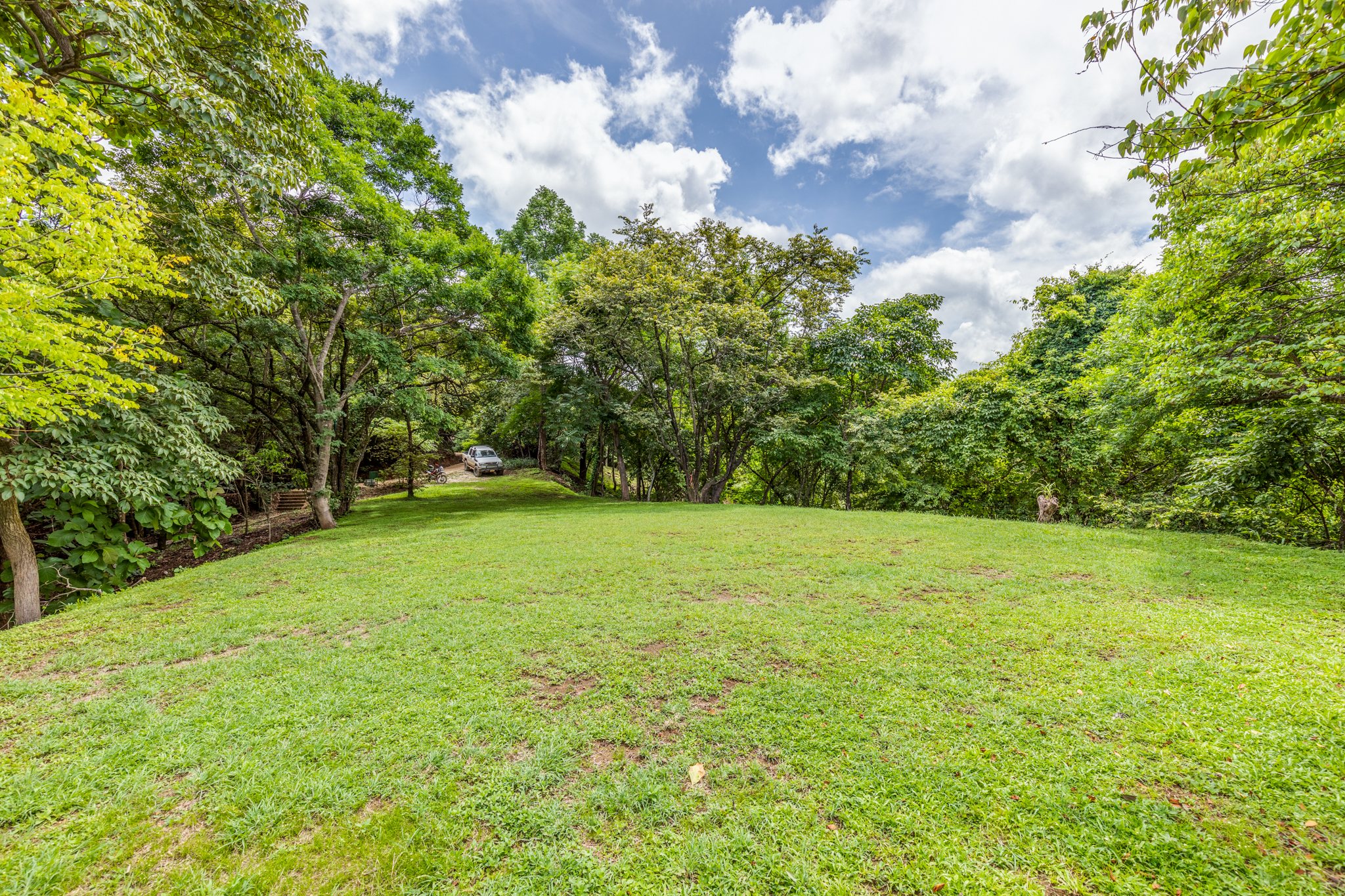 Playa Ostional, Ostional, Guanacaste, CR, ,Land,For Sale,Playa Ostional,1585993