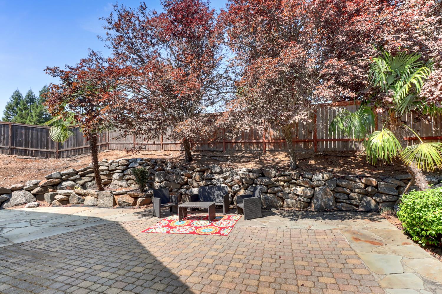 El Dorado Hills, California, 95762, United States, 4 Bedrooms Bedrooms, ,2 BathroomsBathrooms,Residential,For Sale,1939955
