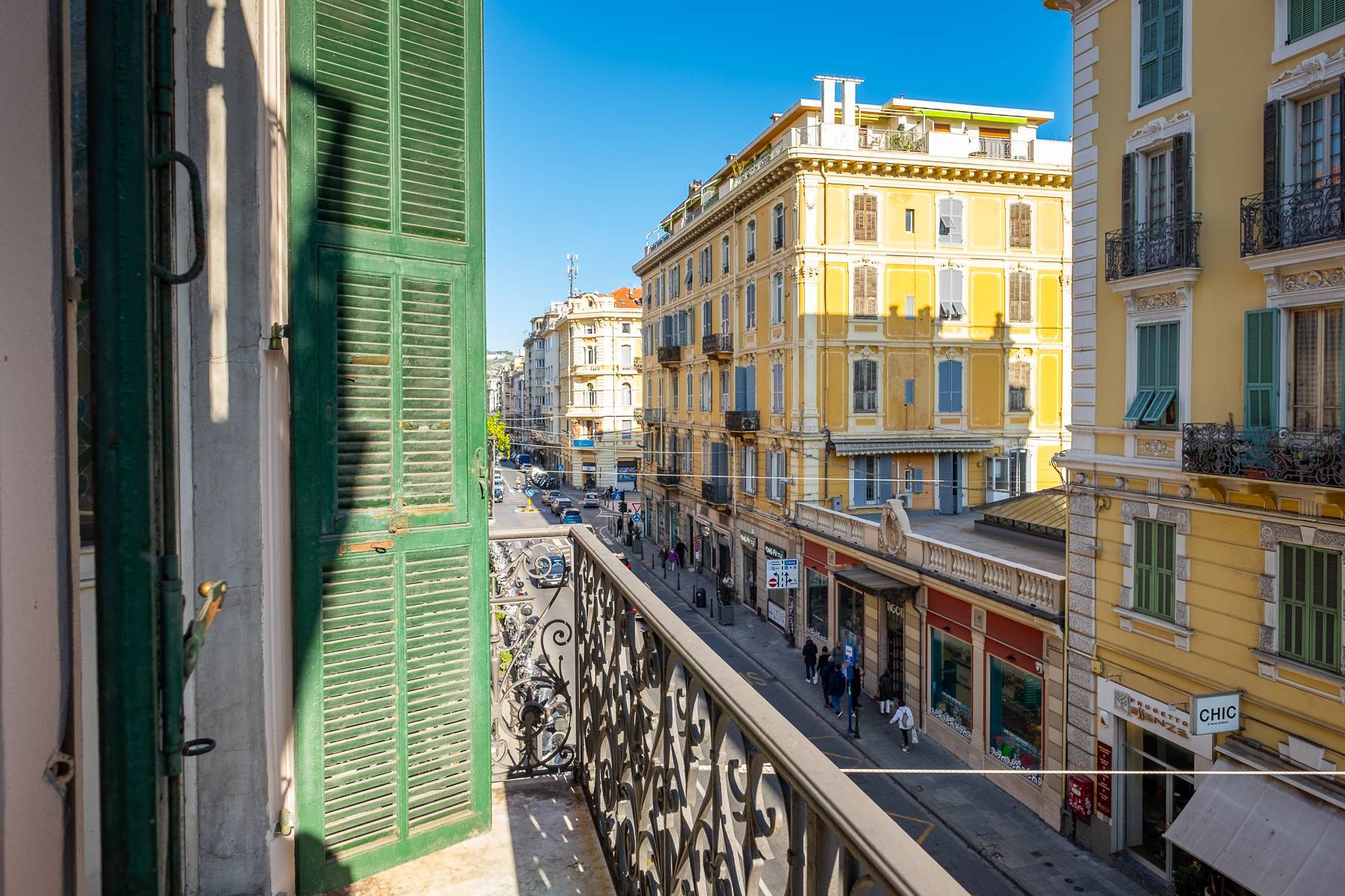 Sanremo, Imperia, 18038, IT, 2 Bedrooms Bedrooms, ,3 BathroomsBathrooms,Residential,For Sale,1796467