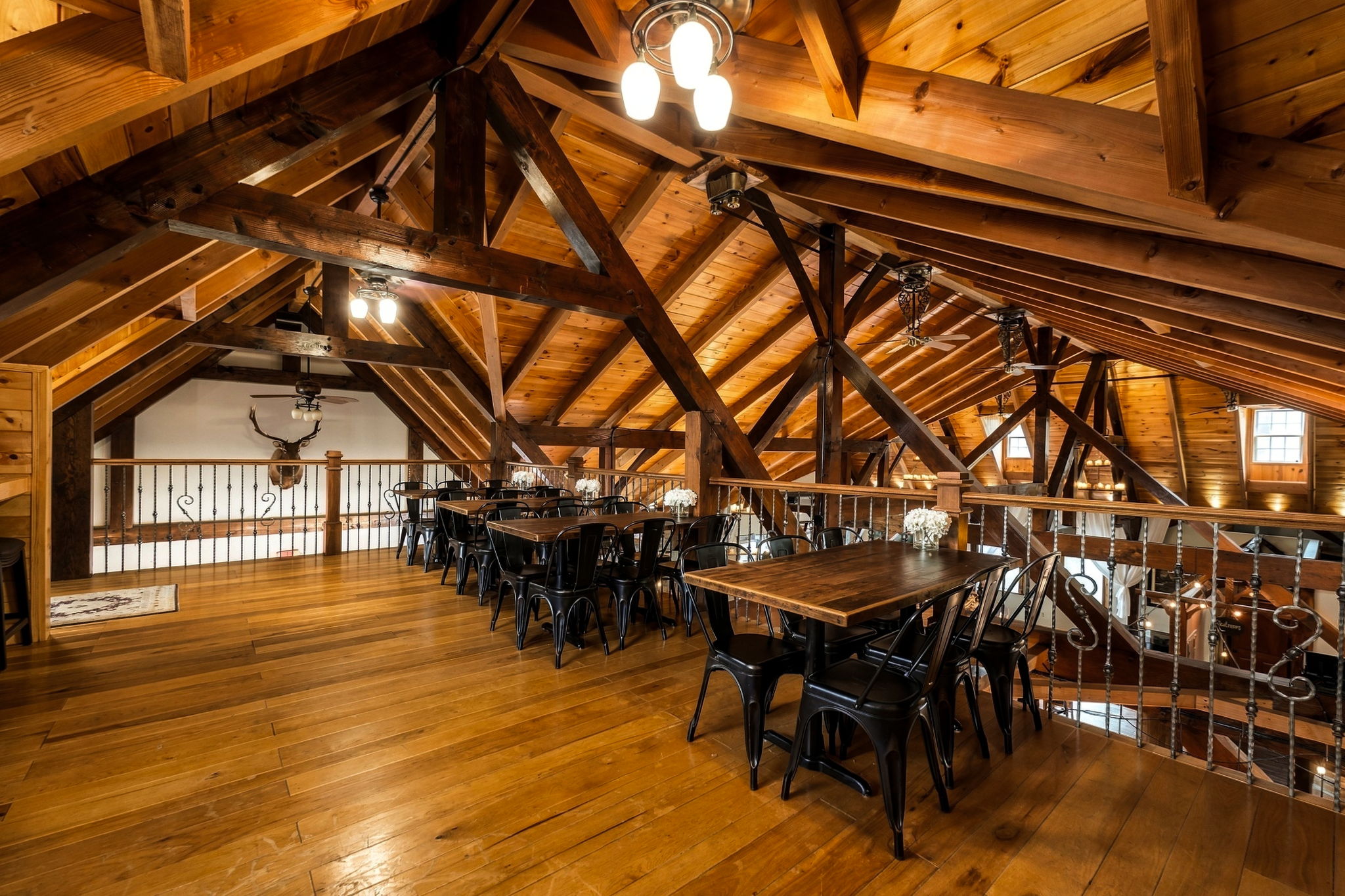  41255 Annas Lane, Lovettsville, VA, 20180 - 物件實景