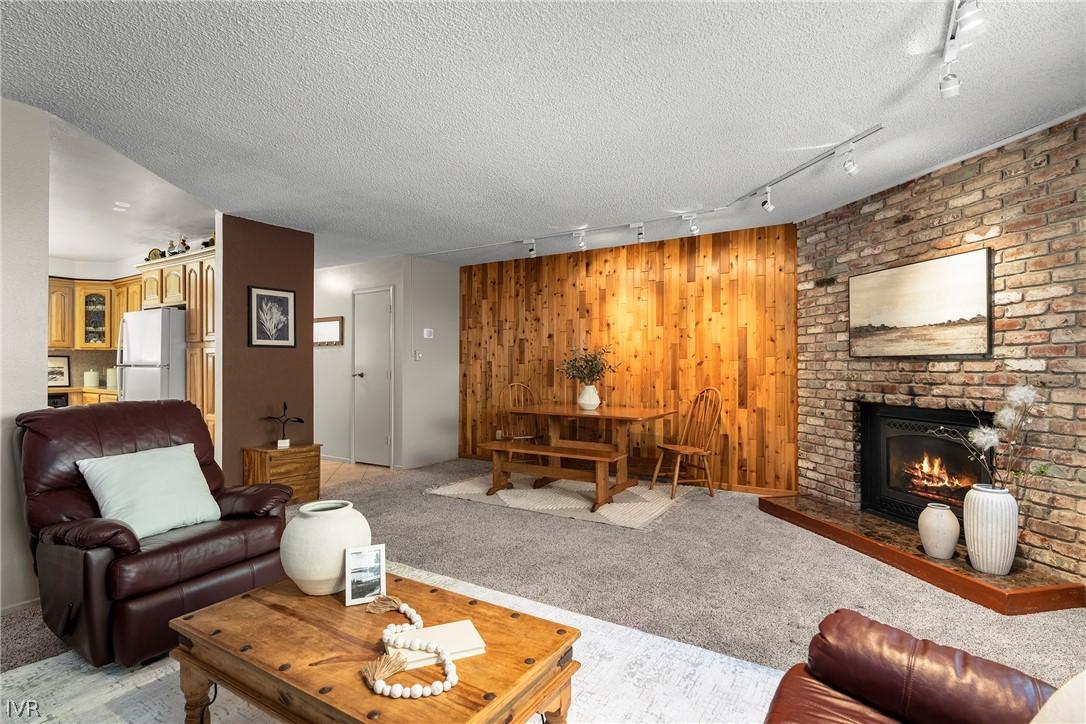 Ski Way, Incline Village, NV 89451