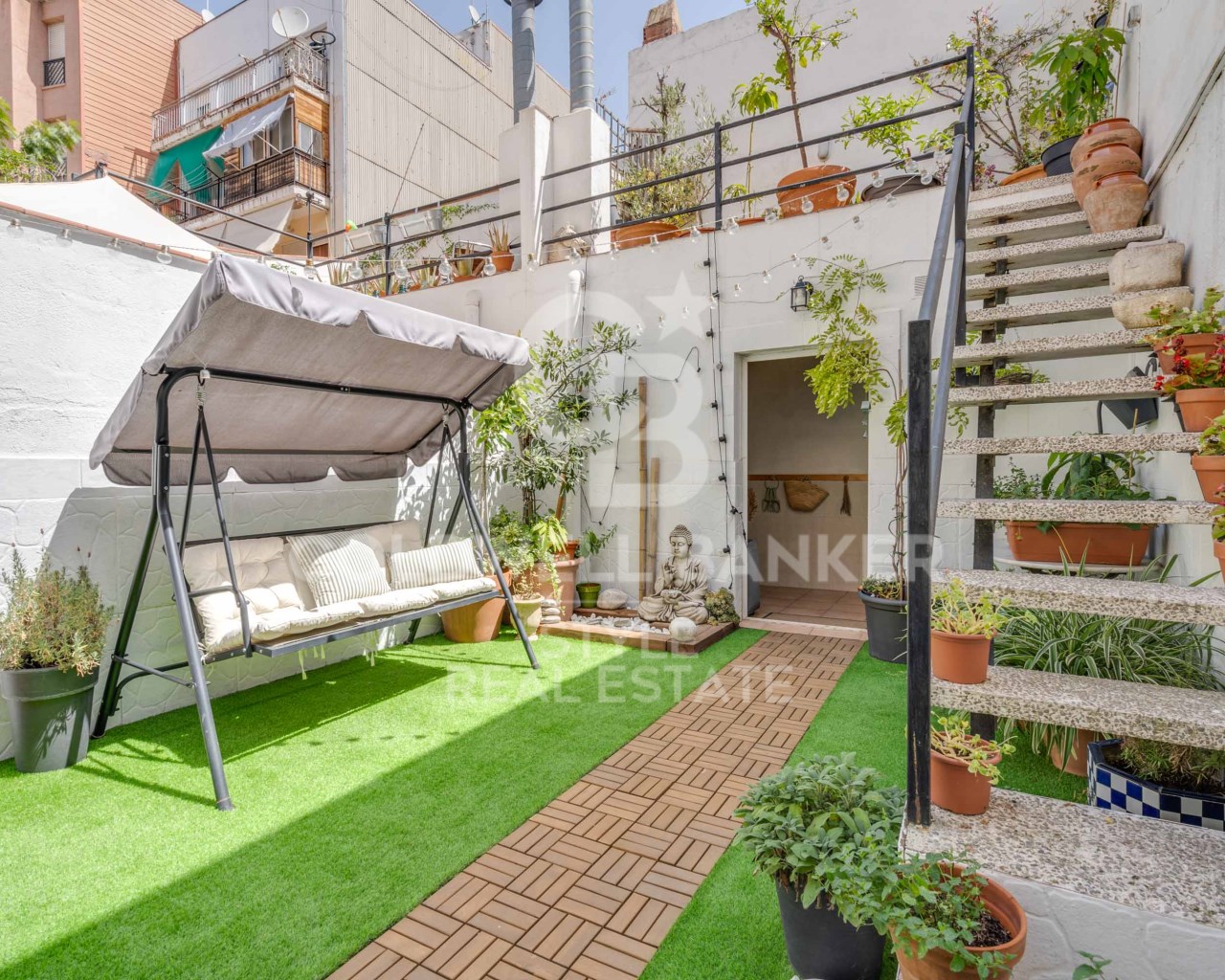 Barcelona, Sabadell, Gr?cia Barcelona, Sabadell, G, Sabadell, Catalonia, ES, 4 Bedrooms Bedrooms, ,2 BathroomsBathrooms,Residential,For Sale,Barcelona, Sabadell, Gr?cia Barcelona, Sabadell, G,1590769