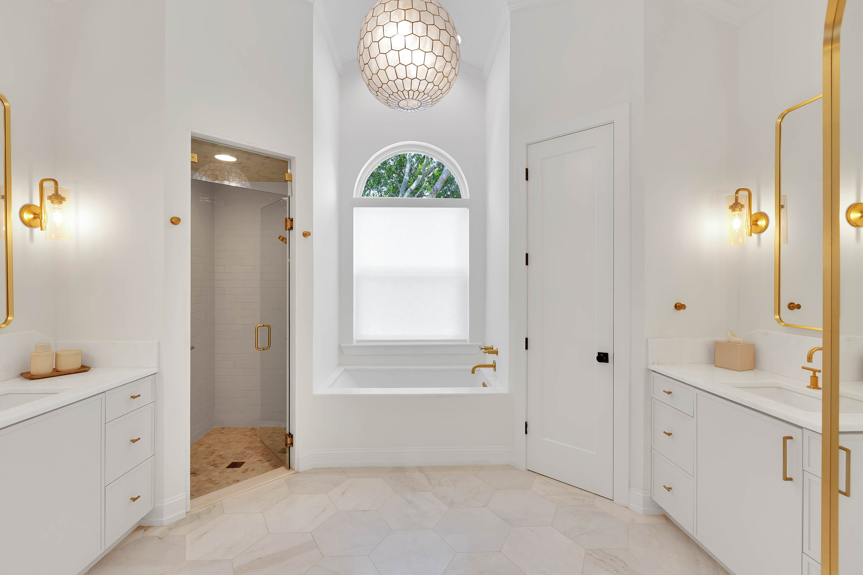  103 Surrey Lane, Ponte Vedra Beach, FL, 32082 - 物件實景