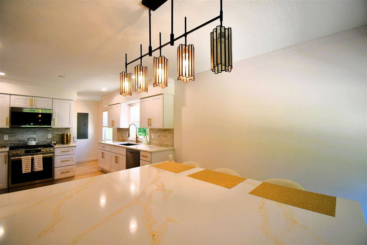 Alanson, Michigan, 49706, United States, 5 Bedrooms Bedrooms, ,3 BathroomsBathrooms,Residential,For Sale,1876087