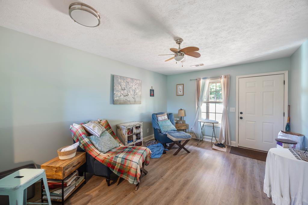 Junction City, Georgia, 31812, United States, 6 Bedrooms Bedrooms, ,5 BathroomsBathrooms,Residential,For Sale,1939165