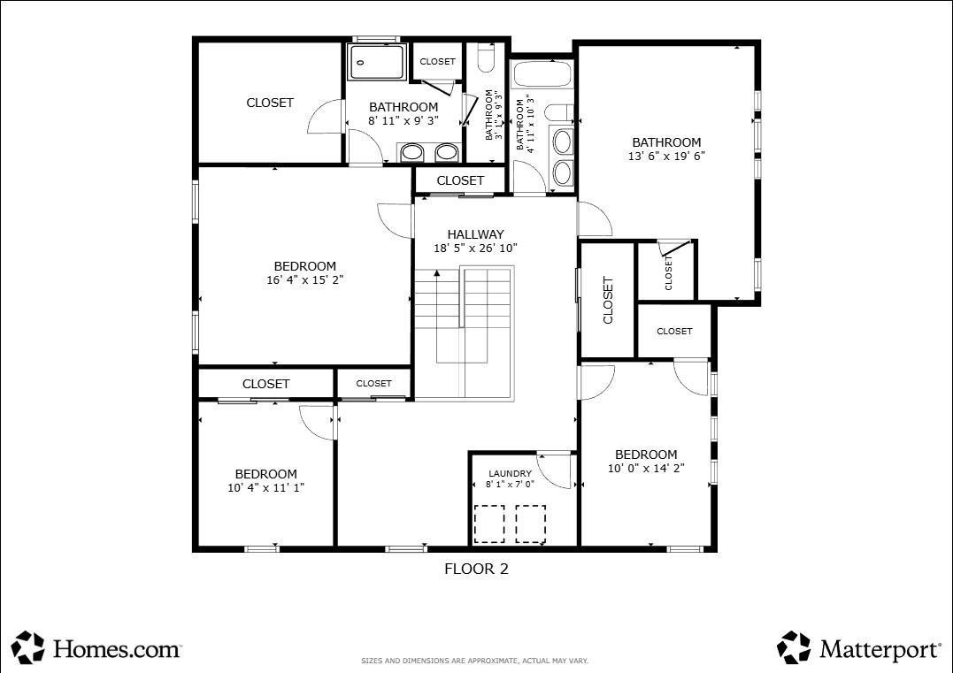Cottage Grove, Minnesota, 55016, United States, 5 Bedrooms Bedrooms, ,1 BathroomBathrooms,Residential,For Sale,2000572