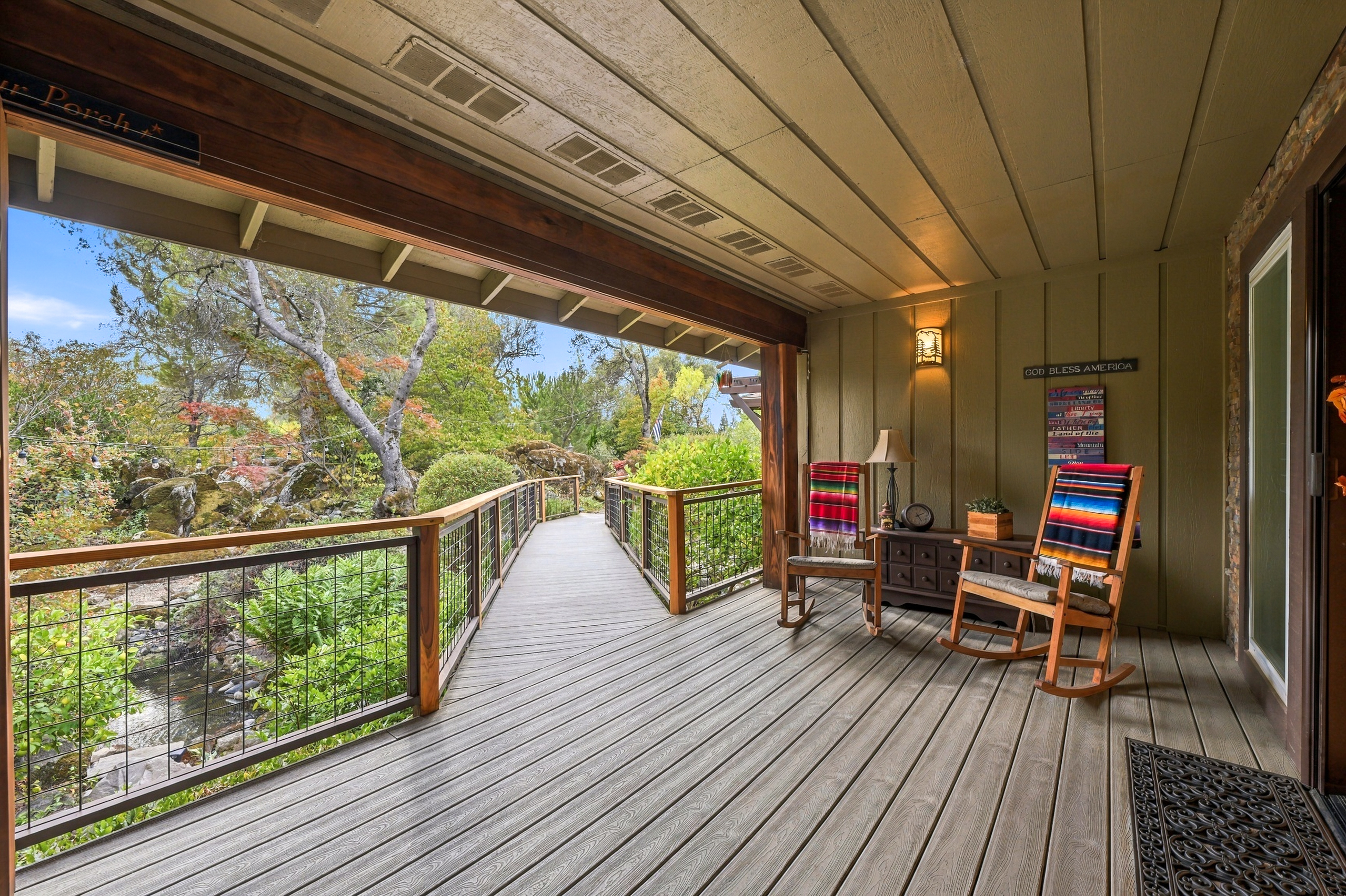  8235 Walden Woods Way, Granite Bay, CA 95746 - 物件實景