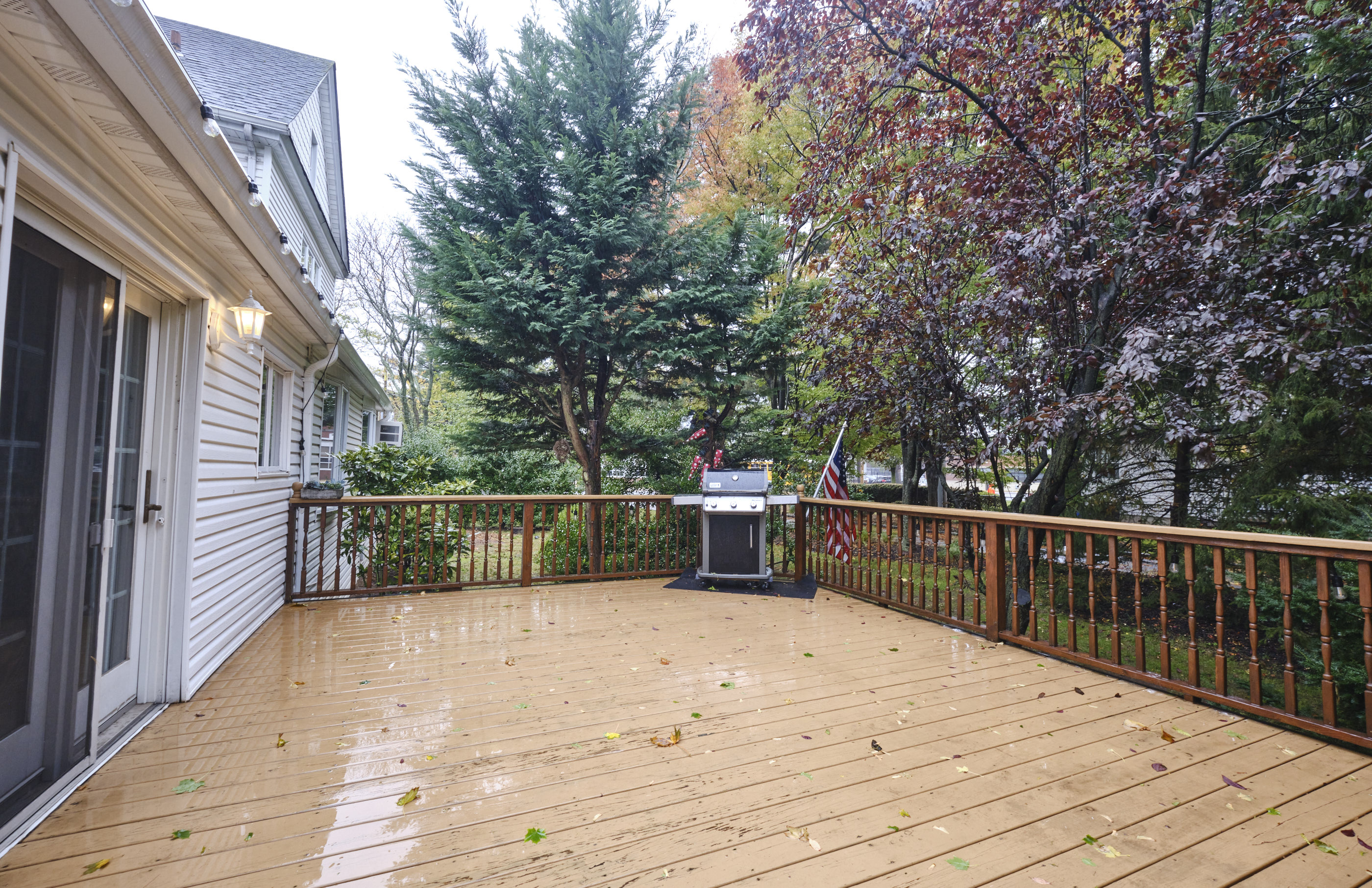 Floral Park, New York, 11001, United States, 3 Bedrooms Bedrooms, ,1 BathroomBathrooms,Residential,For Sale,1988885