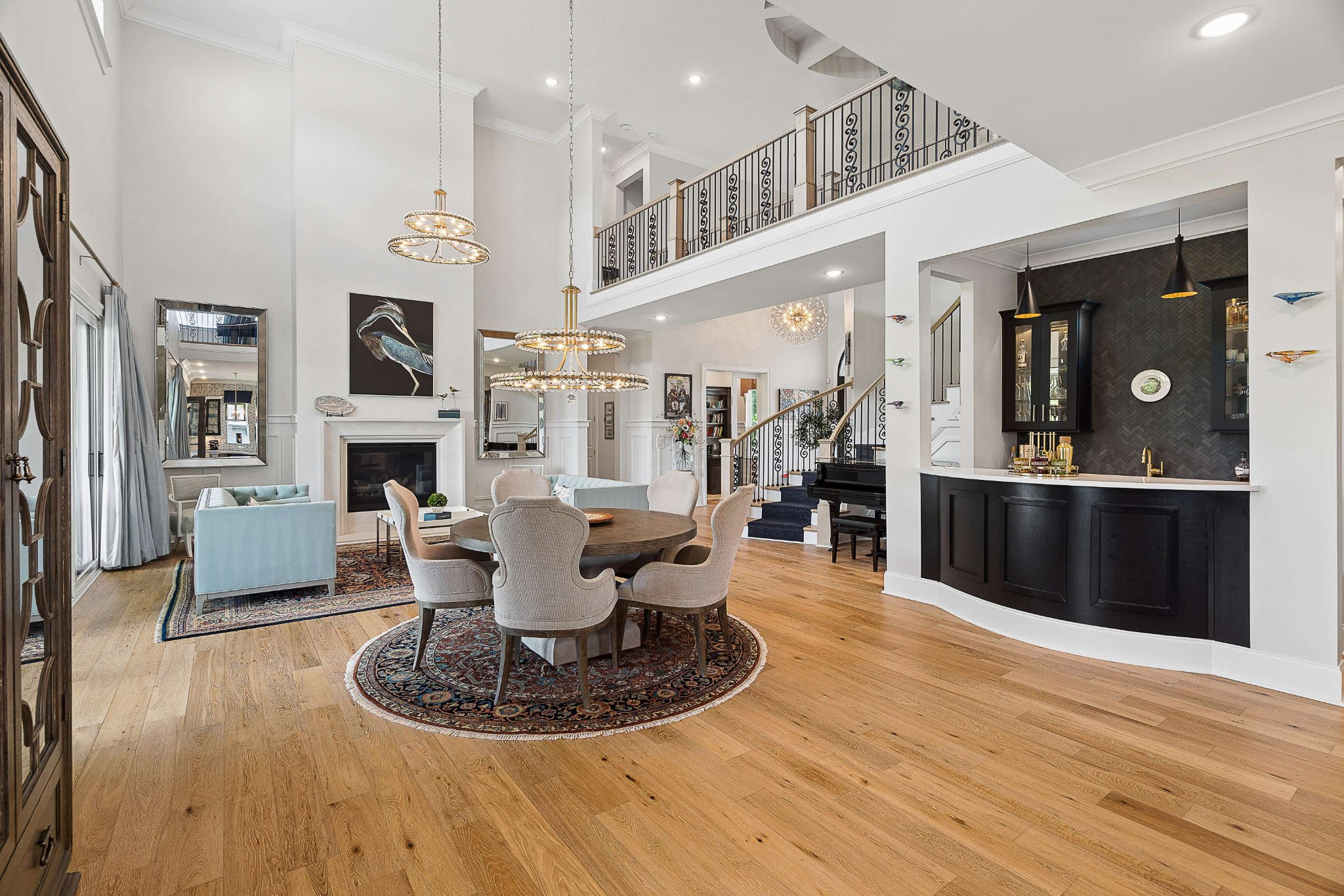  6004 Lookaway Cir, Franklin, TN, 37067 - 物件實景