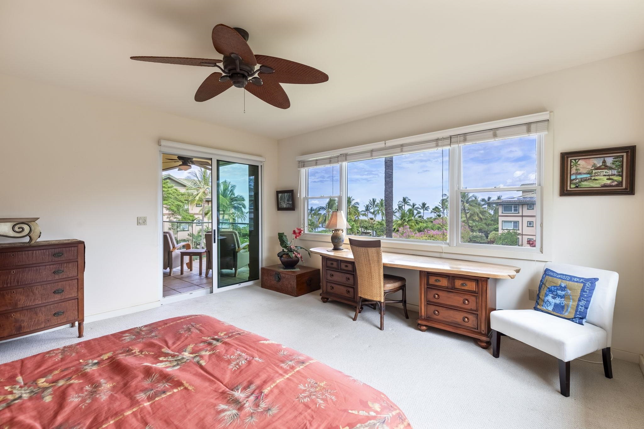 Kihei, Hawaii, 96753-5404, United States, 2 Bedrooms Bedrooms, ,3 BathroomsBathrooms,Residential,For Sale,1993439