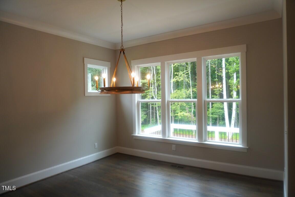 Wake Forest, North Carolina, 27587, United States, 4 Bedrooms Bedrooms, ,4 BathroomsBathrooms,Residential,For Sale,1908563