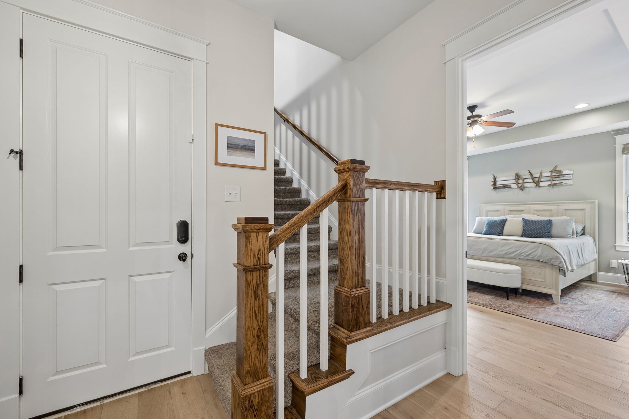  3846 Somers Ln, Thompsons Station, TN, 37179 - 物件實景