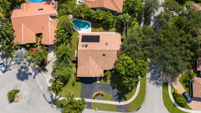 Plantation, Florida, 33322, United States, 4 Bedrooms Bedrooms, ,2 BathroomsBathrooms,Residential,For Sale,1925326