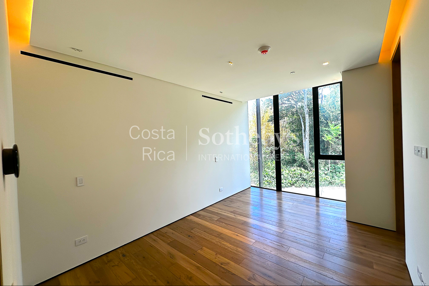  Elevé Residence  Una Nueva Dimensión del Lujo en Jaboncillos de Escazú - 物件實景