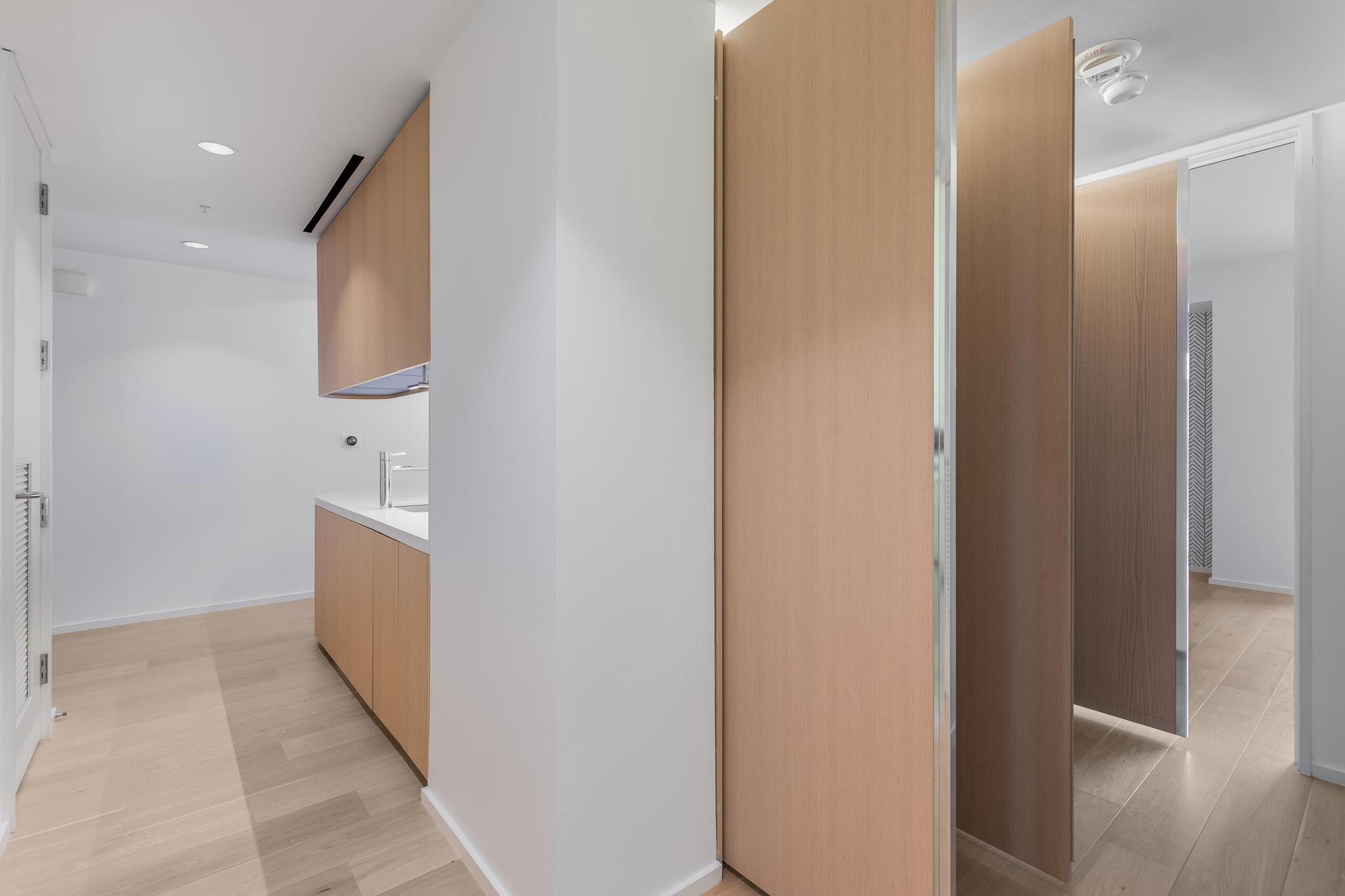  920 I Street NW, Washington, DC, 20001 - 物件實景